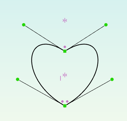 _images/bezier.png