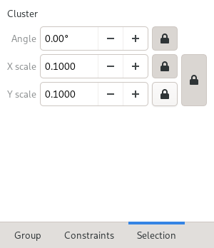 _images/cluster-properties.png