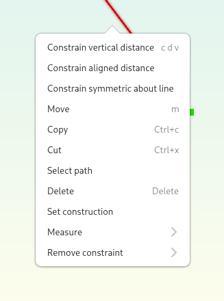 _images/context-menu.png