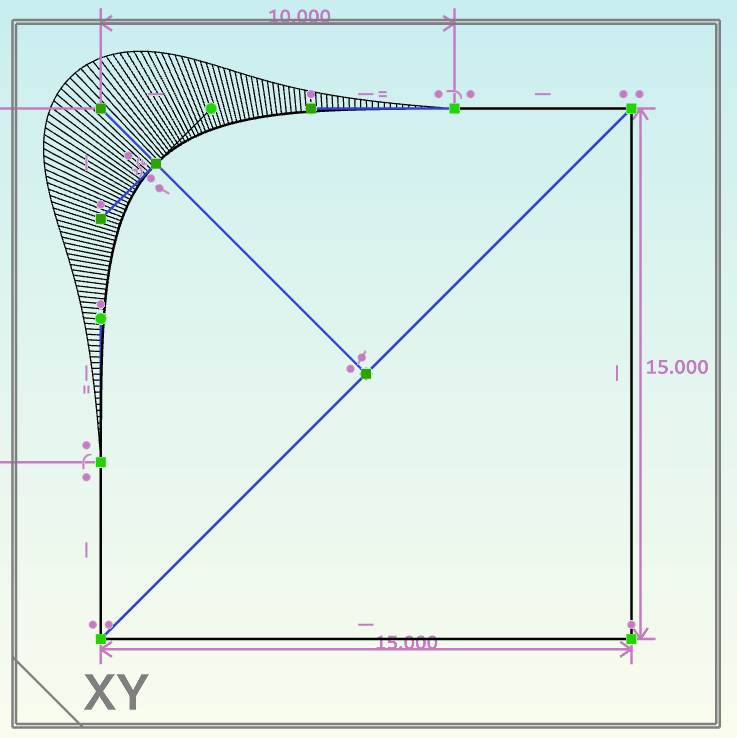 _images/curvature-comb.png