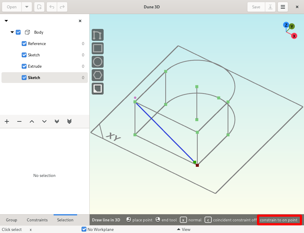 _images/draw-diagonal.png