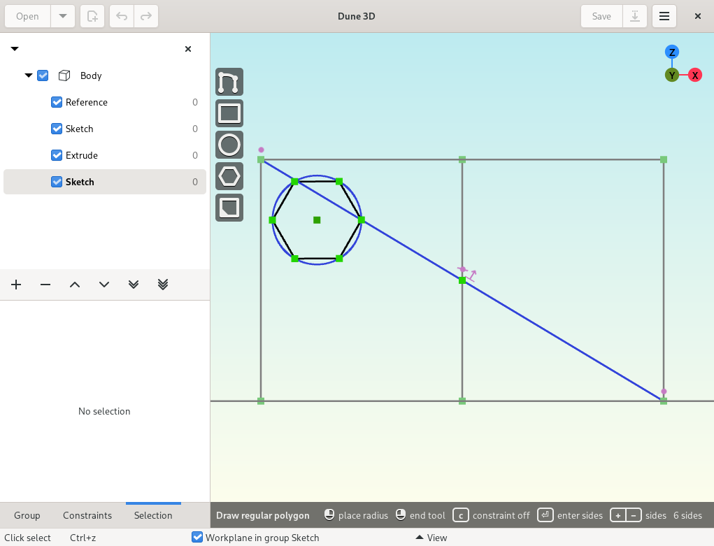 _images/draw-regular-polygon.png