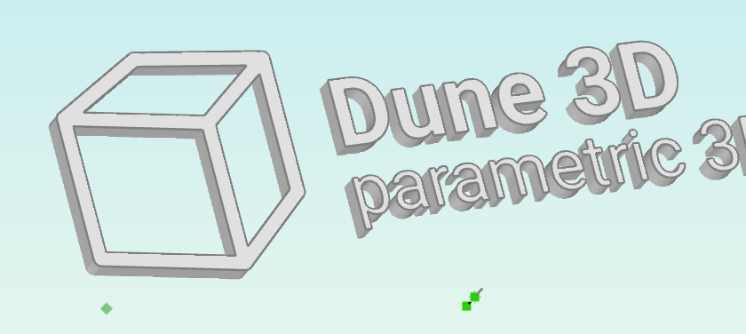 _images/dxf.png