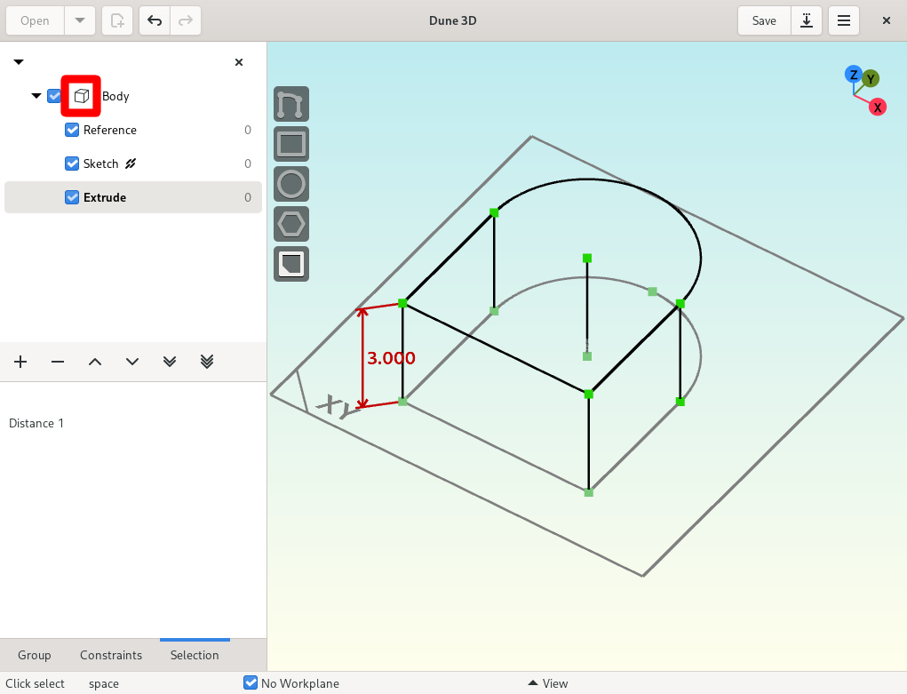 _images/extrude-constrained.png