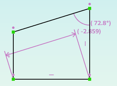 _images/meas.png