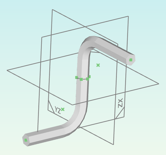 _images/pipe.png