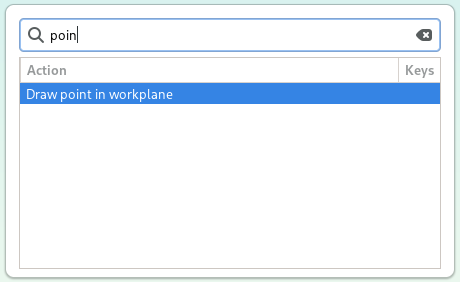 _images/point-in-workplane.png