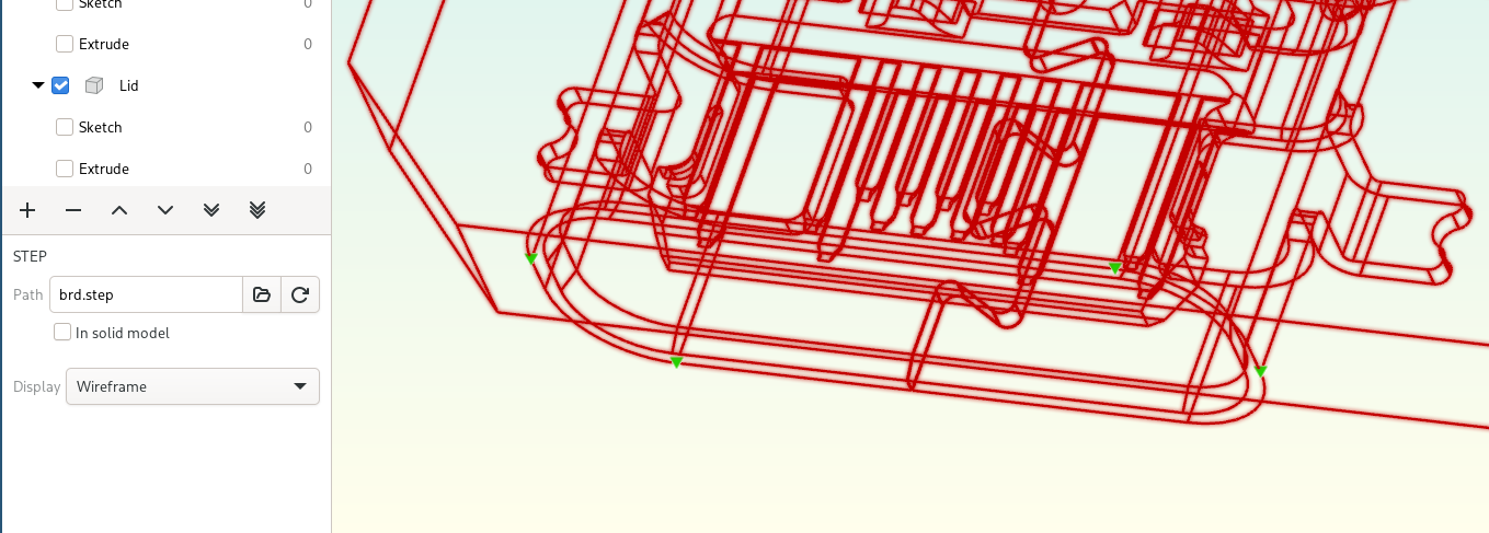 _images/step-wireframe.png