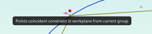 _images/tooltip.png