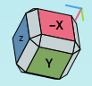 _images/axes-cube.png