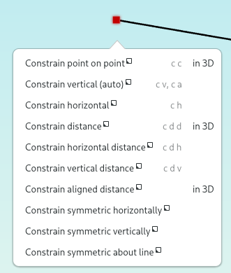 _images/constrain-3d-new.png