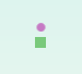 _images/constrain-point-symbol.png