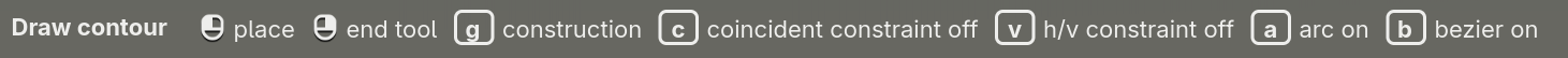 _images/constrain-shortcuts.png