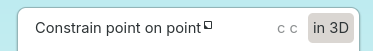 _images/constraint-3d-button.png
