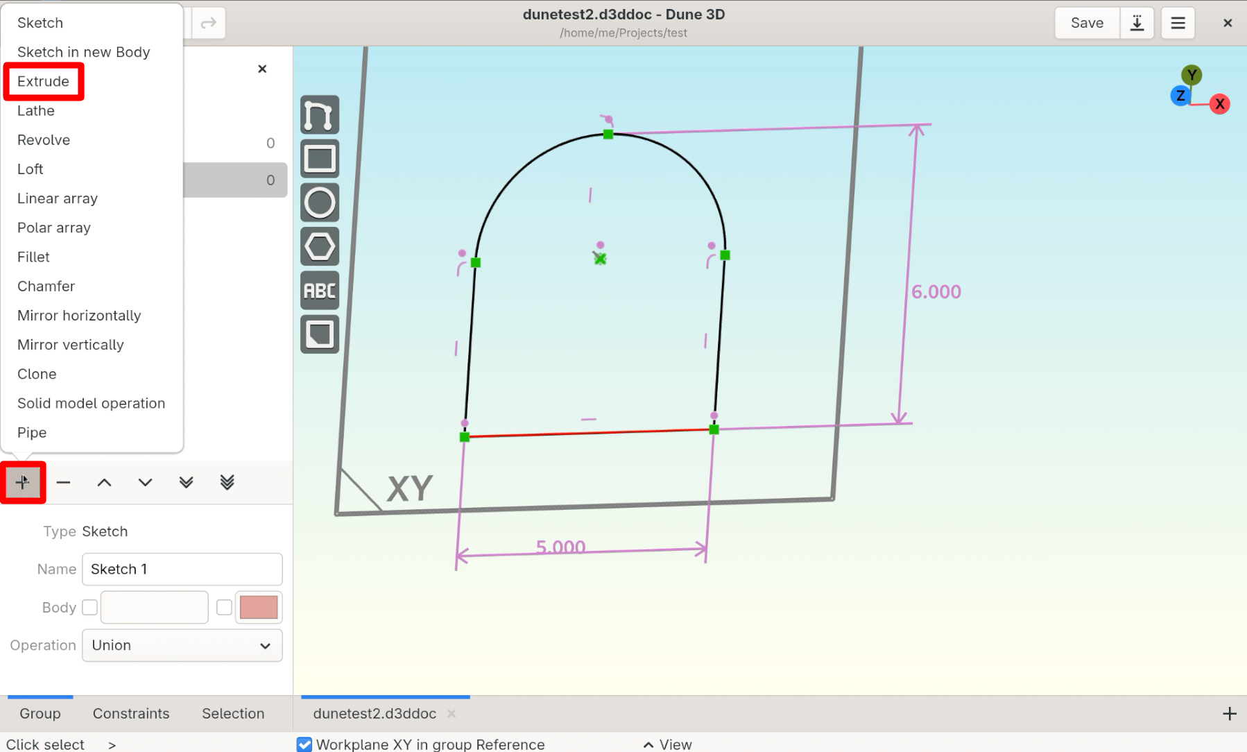 _images/extrusion-group.png