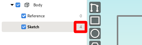 _images/freedom-degrees.png