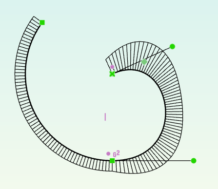 _images/same-curvature.png