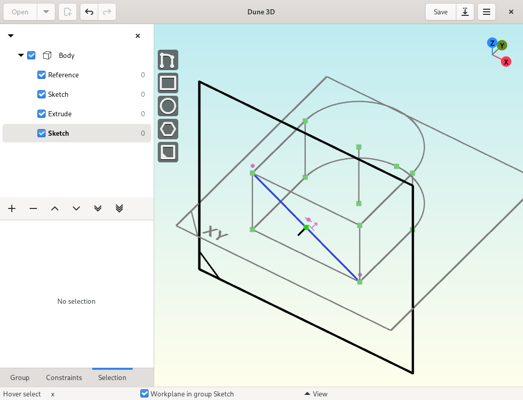 _images/workplane-constrained.png